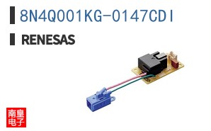 8N4Q001KG-0147CDI-IDT����ȫ��ԭװ�ֻ�