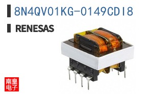 8N4QV01KG-0149CDI8-IDT����ȫ��ԭװ�ֻ�