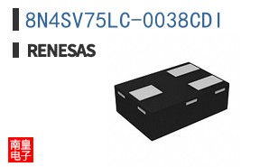 8N4SV75LC-0038CDI-IDT����ȫ��ԭװ�ֻ�