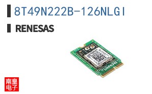 8T49N222B-126NLGI-IDT����ȫ��ԭװ�ֻ�