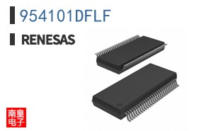 954101DFLF|IDT