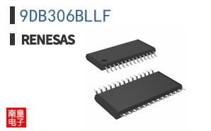 9DB306BLLF|IDT