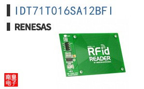 IDT71T016SA12BFI-IDT����ȫ��ԭװ�ֻ�