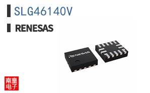 SLG46140V|Dialog
