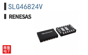 SLG46824V|Dialog