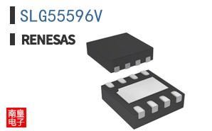 SLG55596V|Dialog