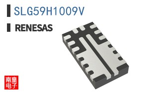 SLG59H1009V|Dialog