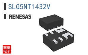 SLG5NT1432V|Dialog