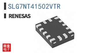 SLG7NT41502VTR|Dialog