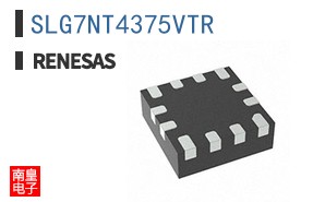 SLG7NT4375VTR|Dialog