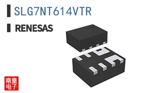SLG7NT614VTR|Dialog