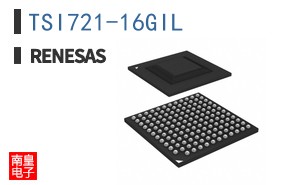 TSI721-16GIL-IDT����ȫ��ԭװ�ֻ�