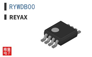 RYWDB00