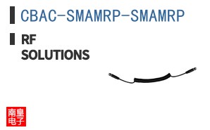 CBAC-SMAMRP-SMAMRP|RF Solutions