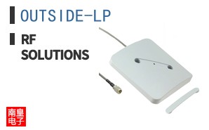 OUTSIDE-LP|RF Solutions