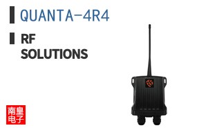 QUANTA-4R4|RF Solutions