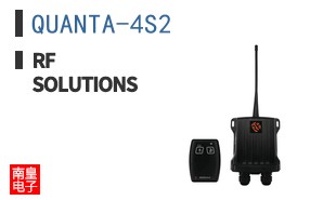 QUANTA-4S2|RF Solutions