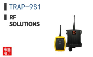 TRAP-9S1|RF Solutions