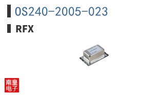 OS240-2005-023