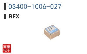OS400-1006-027