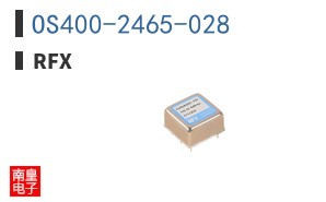 OS400-2465-028
