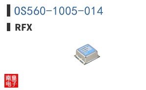 OS560-1005-014