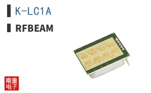 K-LC1A