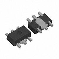 R1515H020B-T1-FE-RICOHԴIC - ѹ - 