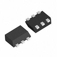 R3132D14EA-TR-FE-RICOHԴIC - 