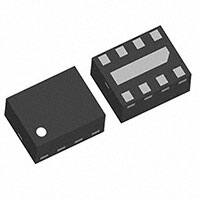 RP115L071D-E2-RICOHԴIC - ѹ - 