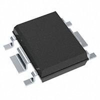 RP132S151F-E2-FE-RICOHԴIC - ѹ - 