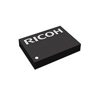 RP605Z334A-E2-F-RICOHԴIC - Դ - ר