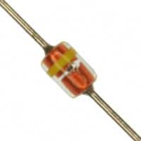 1SS244T-72-ROHM -  - 