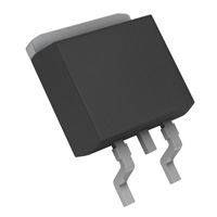 2SK2094TL-ROHM - FETMOSFET - 