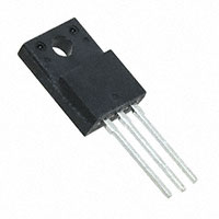 2SK2713-ROHM - FETMOSFET - 