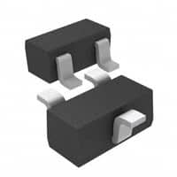 2SK3019TL-ROHM - FETMOSFET - 