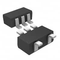 BA032LBSG2-TR-ROHM电源管理IC - 稳压器 - 线性