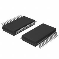 BA5891FM-E2-ROHMԴIC - 