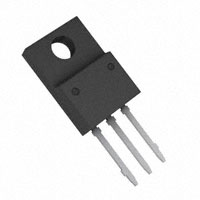 BA78M20CP-E2-ROHMԴIC - ѹ - 