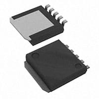 BD3570YHFP-MTR-ROHMԴIC - ѹ - 