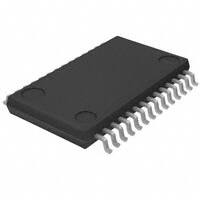 BD37033FV-ME2-ROHMƵרIC