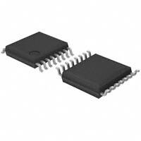 BD3896FV-E2-ROHMӿ - ̽ӿ