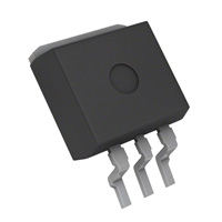 BD450M5FP2-CZE2-ROHMԴIC - ѹ - 