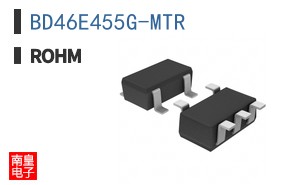 BD46E455G-MTR|ROHM