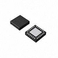 BD61250MUV-E2-ROHMԴIC - 