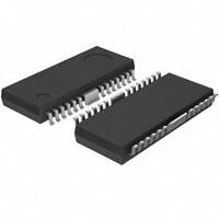 BD6212FP-E2-ROHMԴIC - 