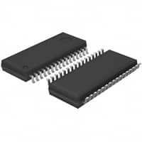 BD6761FS-E2-ROHMԴIC - 