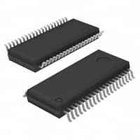 BD6762FV-E2-ROHM电源管理IC - 电机驱动器,控制器