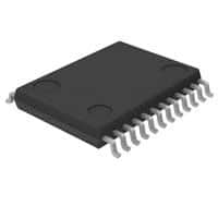 BD6923FV-E2-ROHMԴIC - 