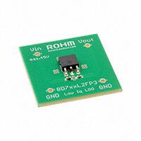 BD733L2FP-EVK-301-ROHM - ѹ